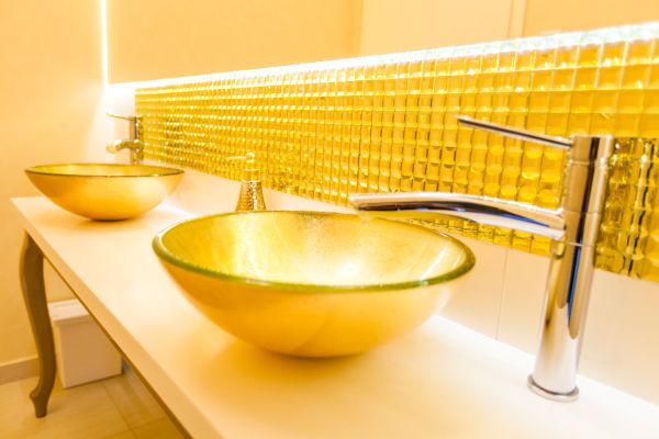 Court Wellness&SPA (Kędzierzyn-Koźle)